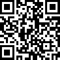 ��Ȥ��Ƶapp