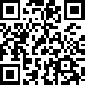 ͼ��app