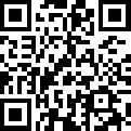 ��������app