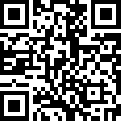 Ȥ��app