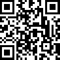 ������app