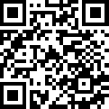 �з�app