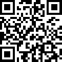 ΢С��app