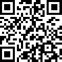 ż��app