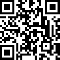 51���ÿ��ܼ�