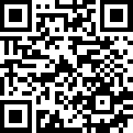 ��������app