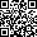 ��ѧapp