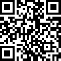 360��ͯ��ʿapp