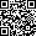 �������app