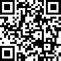 Ǯ����app