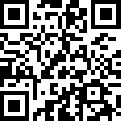 ���׻���Ƶ