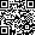 ���app