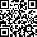 ҽ�ڴ�app