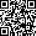 ��˿��app