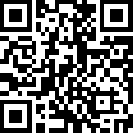 ������app