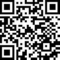 ����app