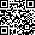 58�в�èapp