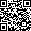 ���ֱ��app