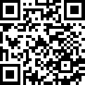 ��ѧ�ϻ���app