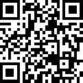 �¾�app