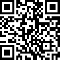 һ����ҵapp