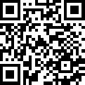 ƽ���÷���app