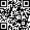 ����֮��app