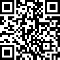һ����ֱ��app