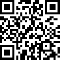 ƽ���÷�app��׿��