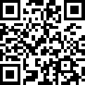 ������app