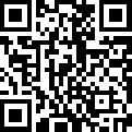 ���Ҵ�app