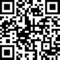 �ؼҳԷ�app