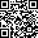 ����app