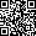 �Ʊ�app