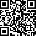 ����app