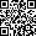 ��������app