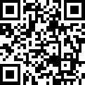 ���л����app
