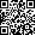��app