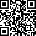 ���ǿռ�app