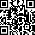 ��ʶ+app
