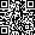 ħ��app��׿��