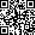 �ڱ�app