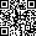 ����app
