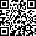 keep app