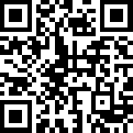 ��ϷԼapp