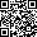 �ѹ�����app