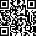 Ц��׬app