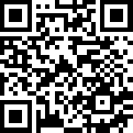 �����app