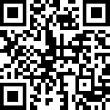 �Ͳ�app