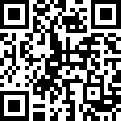 ˢ��app